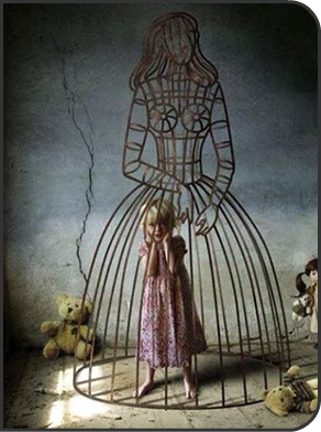 Родом из детства - Ast Production (2016)_0.png